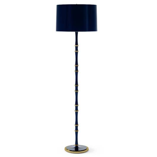 Picture of KANE FLOOR LAMP