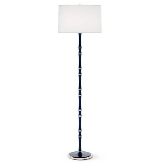 Picture of KANE FLOOR LAMP