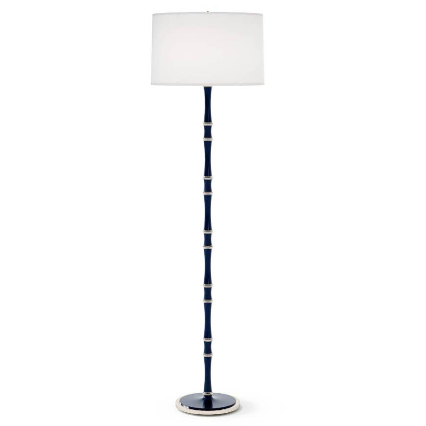 Picture of KANE FLOOR LAMP