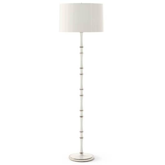 Picture of KANE FLOOR LAMP