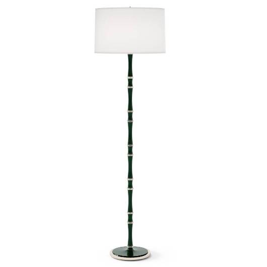 Picture of KANE FLOOR LAMP