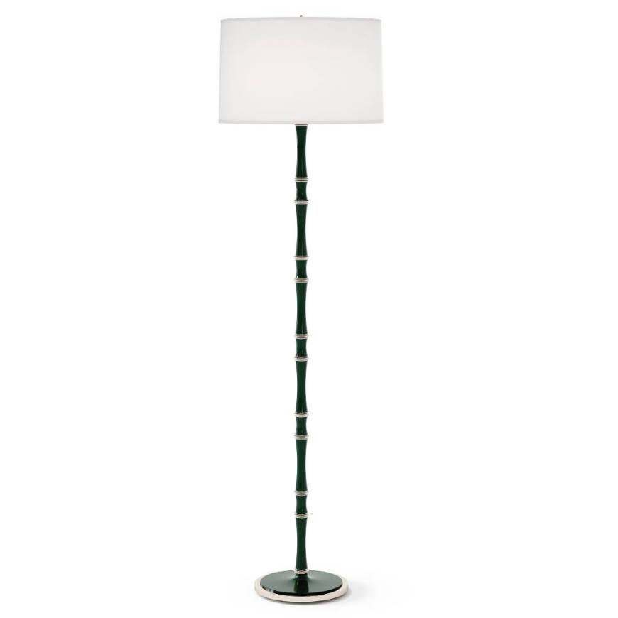 Picture of KANE FLOOR LAMP