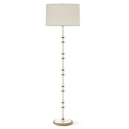 Picture of KANE FLOOR LAMP