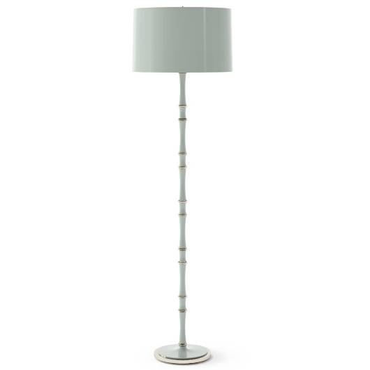 Picture of KANE FLOOR LAMP