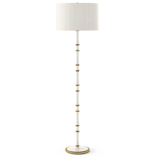 Picture of KANE FLOOR LAMP