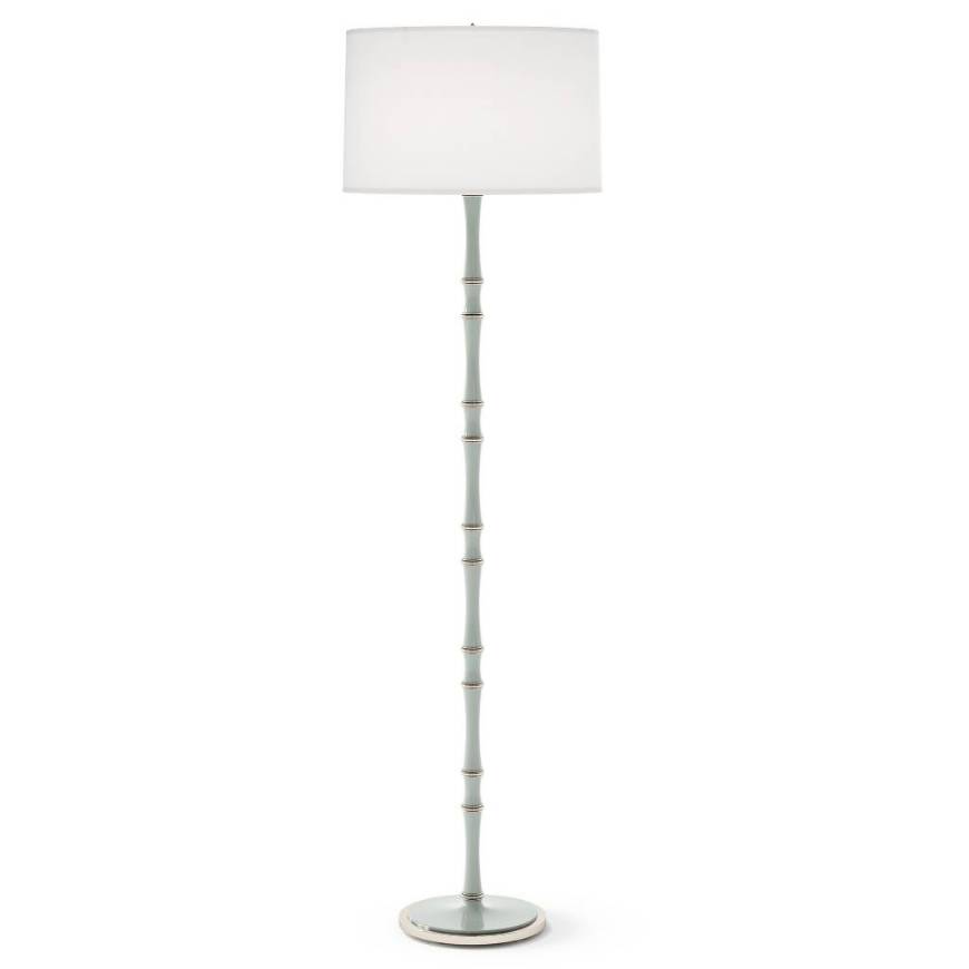 Picture of KANE FLOOR LAMP