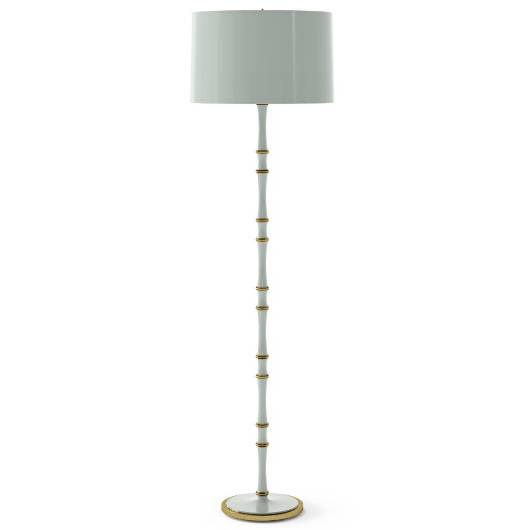 Picture of KANE FLOOR LAMP