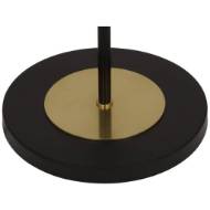 Picture of FERDINAND FLOOR LAMP