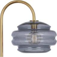 Picture of HORIZON FLOOR LAMP