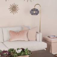 Picture of HORIZON FLOOR LAMP