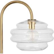 Picture of HORIZON FLOOR LAMP