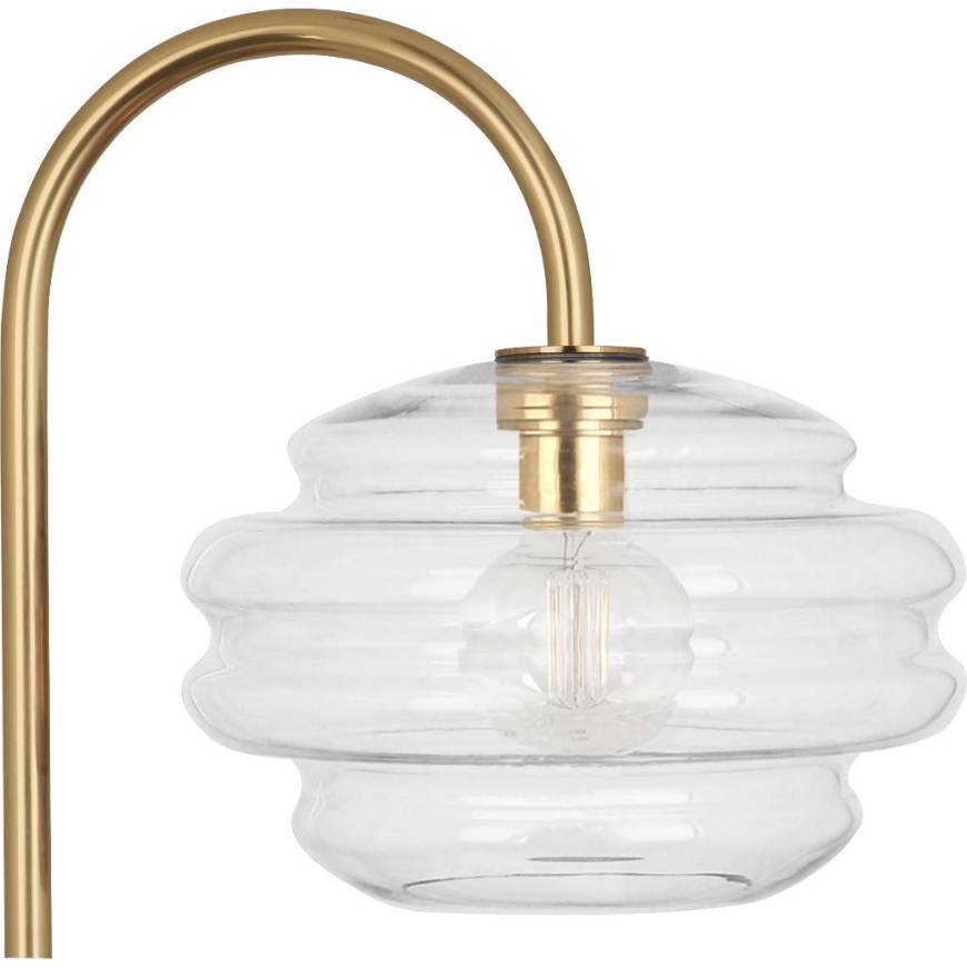 Picture of HORIZON FLOOR LAMP