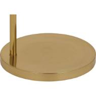 Picture of HORIZON FLOOR LAMP