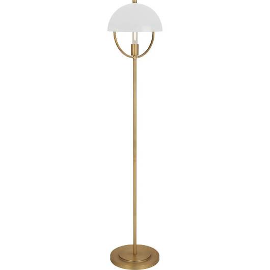 Picture of MAVISTEN EDITION COPERNICA FLOOR LAMP