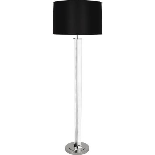 Picture of FINEAS FLOOR LAMP
