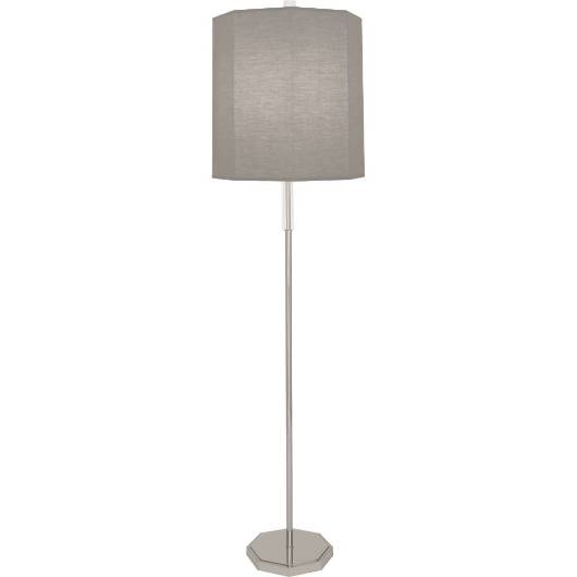 Picture of KATE FLOOR LAMP