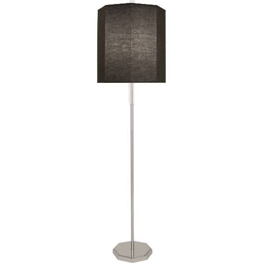Picture of KATE FLOOR LAMP