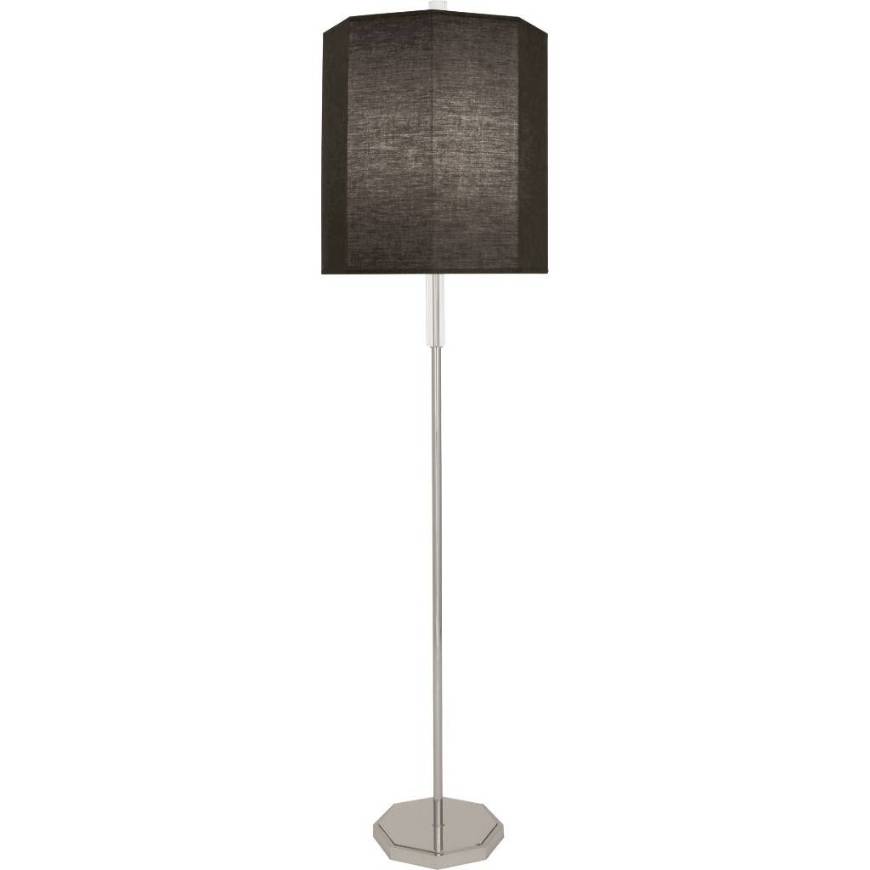 Picture of KATE FLOOR LAMP