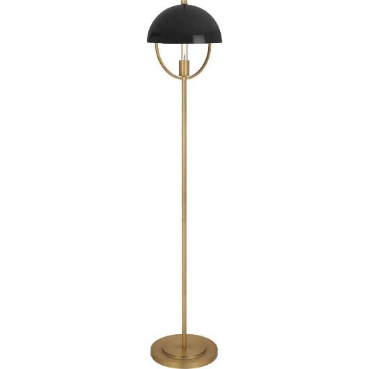 Picture of MAVISTEN EDITION COPERNICA FLOOR LAMP