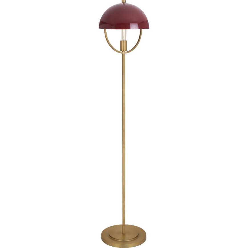 Picture of MAVISTEN EDITION COPERNICA FLOOR LAMP