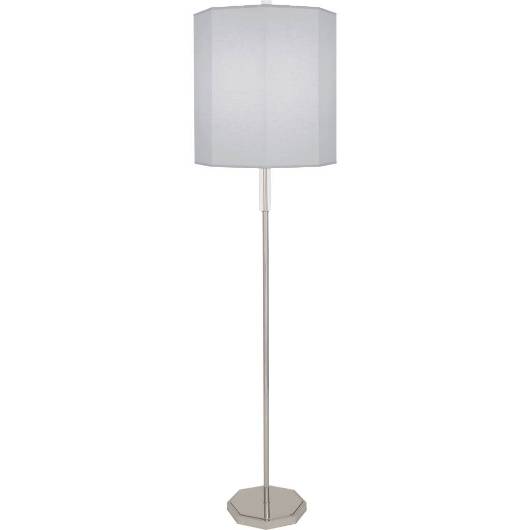 Picture of KATE FLOOR LAMP