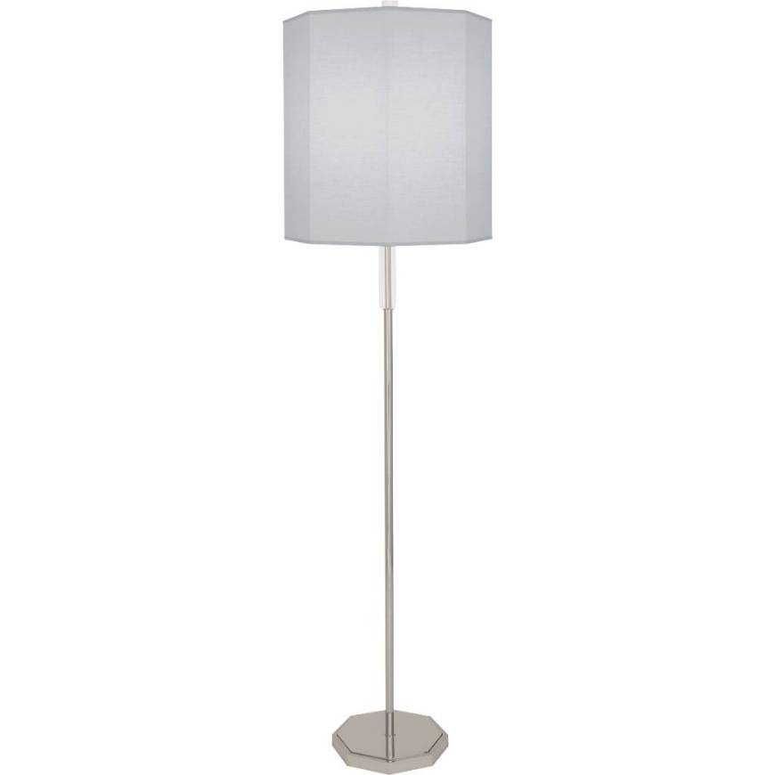 Picture of KATE FLOOR LAMP