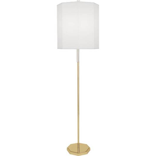 Picture of KATE FLOOR LAMP