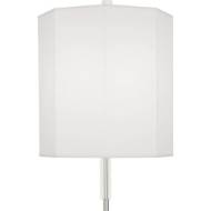 Picture of KATE FLOOR LAMP