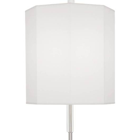 Picture of KATE FLOOR LAMP