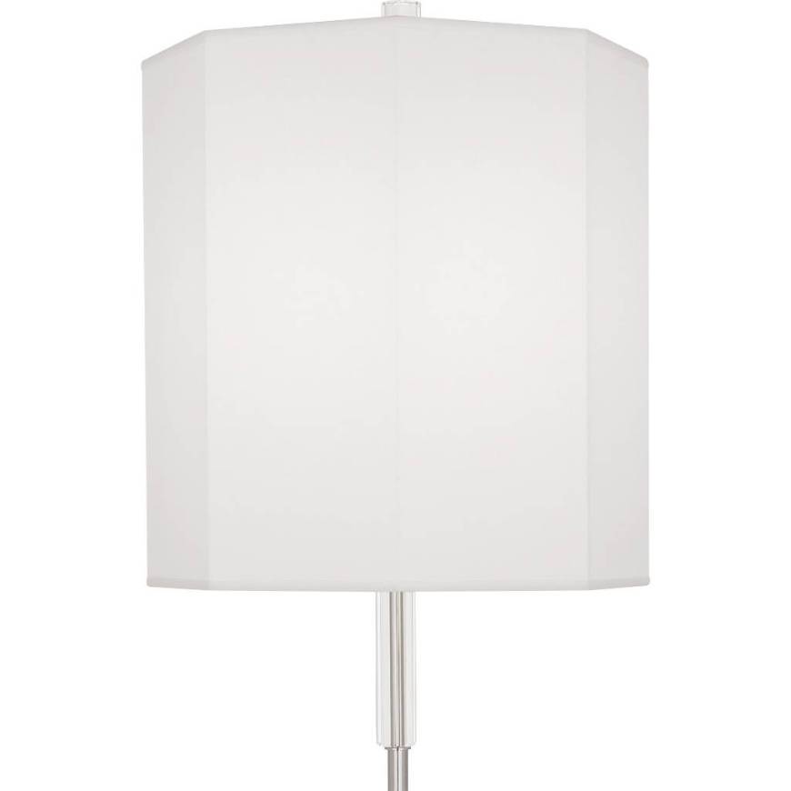 Picture of KATE FLOOR LAMP
