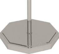 Picture of KATE FLOOR LAMP