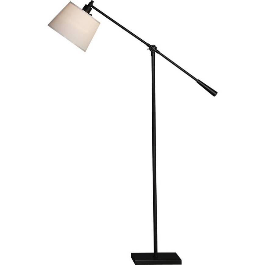 Picture of REAL SIMPLE FLOOR LAMP