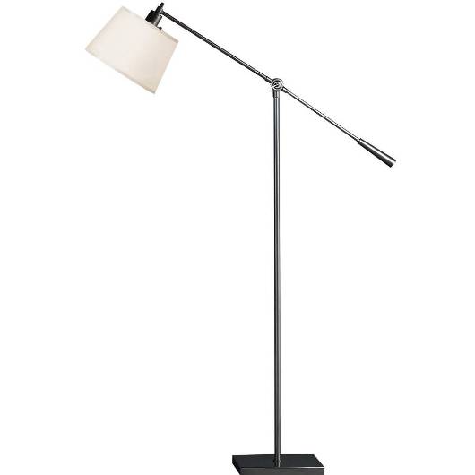 Picture of REAL SIMPLE FLOOR LAMP