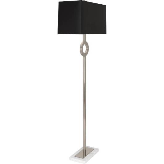 Picture of OCULUS FLOOR LAMP