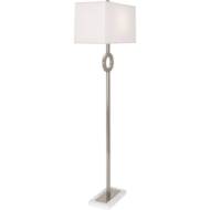 Picture of OCULUS FLOOR LAMP