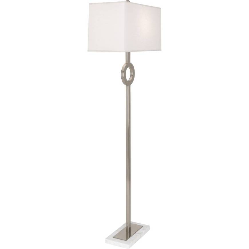 Picture of OCULUS FLOOR LAMP