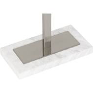 Picture of OCULUS FLOOR LAMP