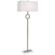 Picture of OCULUS FLOOR LAMP