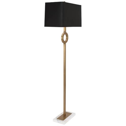 Picture of OCULUS FLOOR LAMP