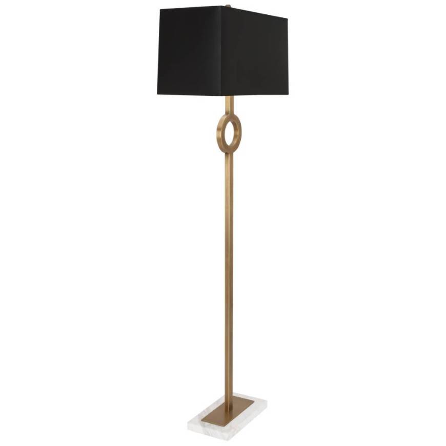 Picture of OCULUS FLOOR LAMP