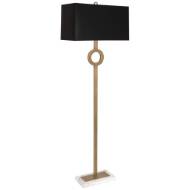 Picture of OCULUS FLOOR LAMP