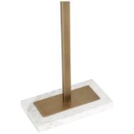 Picture of OCULUS FLOOR LAMP