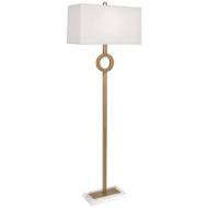 Picture of OCULUS FLOOR LAMP