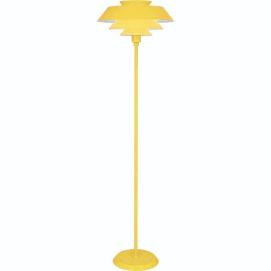 Picture of PIERCE FLOOR LAMP