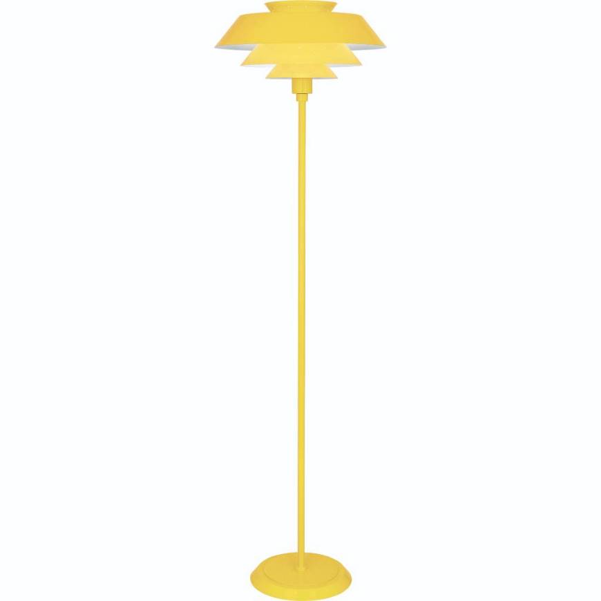 Picture of PIERCE FLOOR LAMP