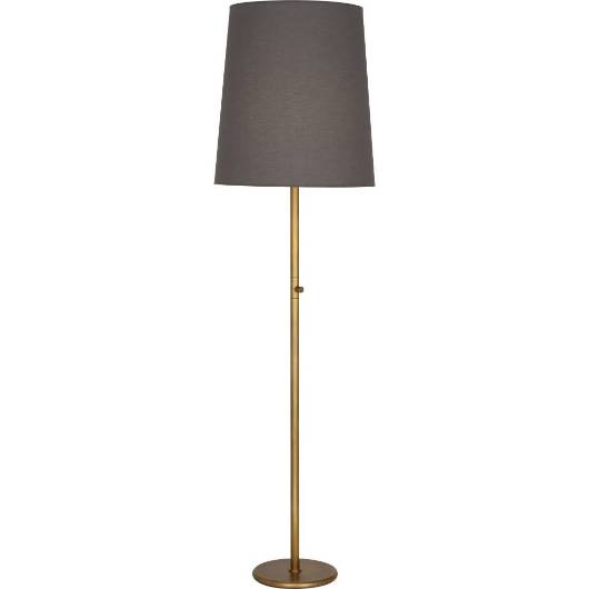 Picture of RICO ESPINET BUSTER FLOOR LAMP