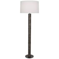 Picture of MICHAEL BERMAN BRUT FLOOR LAMP