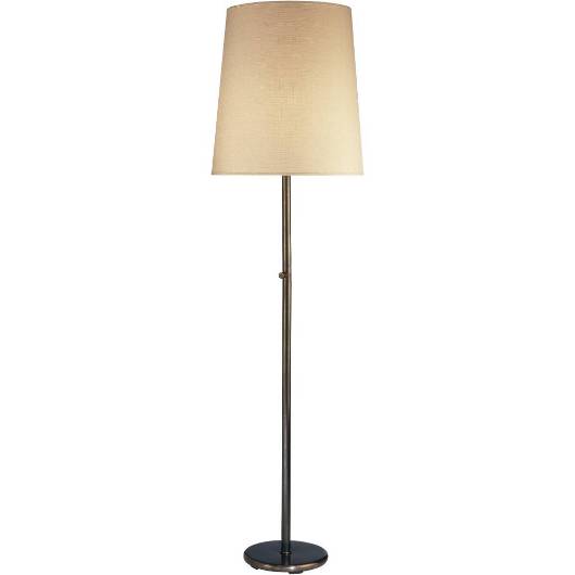 Picture of RICO ESPINET BUSTER FLOOR LAMP
