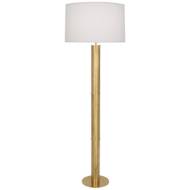 Picture of MICHAEL BERMAN BRUT FLOOR LAMP