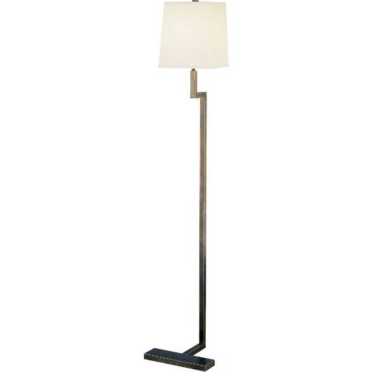 Picture of DOUGHNUT FLOOR LAMP